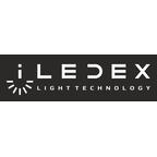iLedex