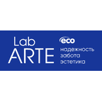 Lab arte