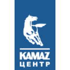 КАМЦЕНТР