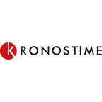 Kronostime