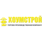 Хоумстрой