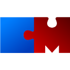 Студия Москва