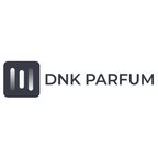 DNK PARFUM