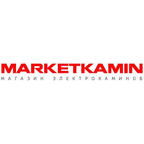МаркетКамин