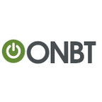 ONBT