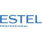Estel Professional