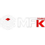 МФК-Торг