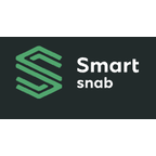 Смарт Снаб