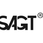 SAGT