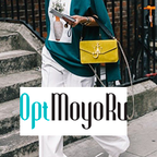 OptMoyo.Ru - одежда и аксессуары