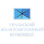 Уральский железобетонный комбинат
