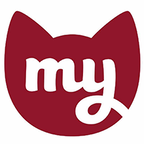 INMYROOM -идеи для дома