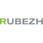 Rubezh