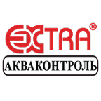 Экстра Акваконтроль