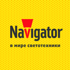 Navigator - светотехника