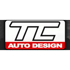 Tuning zone
