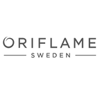 Oriflame