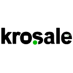 Krosale