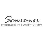 Sanremer