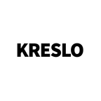 Kreslo