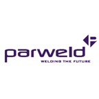 Parweld company