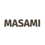 Masami