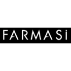 Farmasi