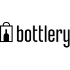 Bottlery