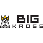 BigKross