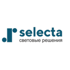 Selecta