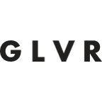 Glvr