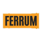 Ferrum