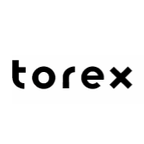 Torex