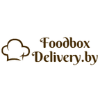 Foodboxdelivery.by
