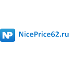 NicePrice62