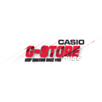 G-STORE - часы