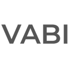 Vabi