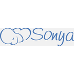 Маленькая Соня -  постельное белье и принадлежности для малышей