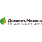 Дисконт.Москва
