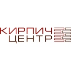 Кирпич-центр