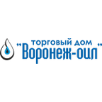 Воронеж-Оил
