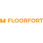 Floor Fort