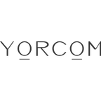 YORCOM