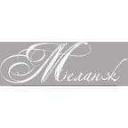 Меланж Декор