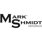 Mark Shmidt