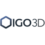Igo3d