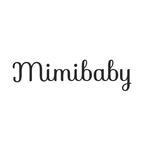 Mimibaby