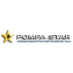 PompaStar