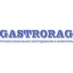 GASTRORAG