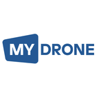 MyDrone